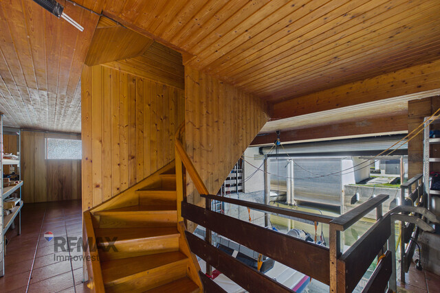 Ein ganz besonderer Platz am Bodensee – charmantes Bootshaus mit eigener Bootsgarage direkt am Wasser