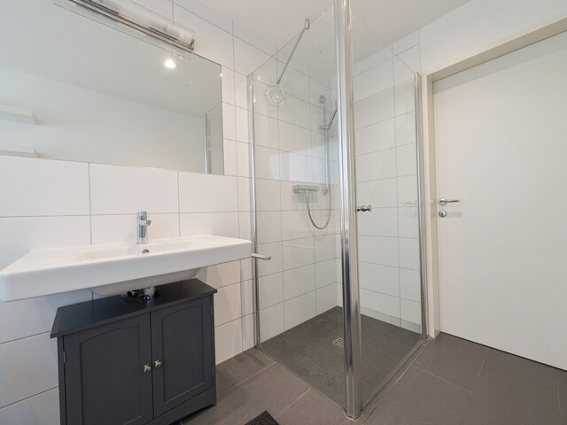 2 Zimmer-Wohnung  |  Dornbirn  |  Modern  |  Balkon