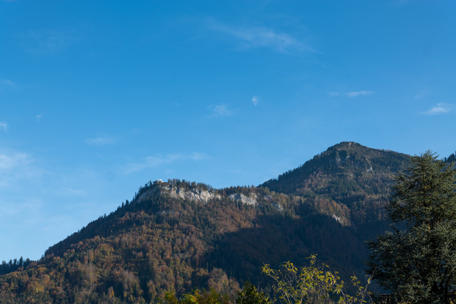 Gefühlt im Penthouse: Wunderschöne 4-Zimmer-Wohnung im Hatlerdorf mit Schwedenofen und bestem Ausblick (provisionsrei))