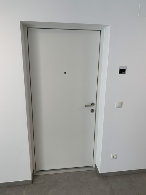 SOFORTBEZUG! Tolle 3-Zimmer-Eck-Terrassen-Wohnung in Feldkirch-Altenstadt "REBBÜNDTEN 29" zu verkaufen!