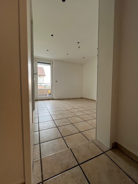 Wunderschöne – neu sanierte 3 Zimmer Whg,- in BESTLAGE zu verkaufen