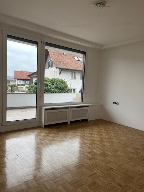 Wunderschöne – neu sanierte 3 Zimmer Whg,- in BESTLAGE zu verkaufen