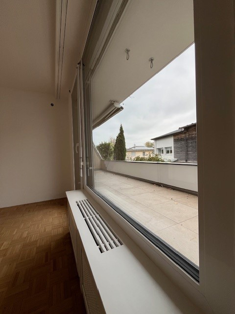 Wunderschöne – neu sanierte 3 Zimmer Whg,- in BESTLAGE zu verkaufen