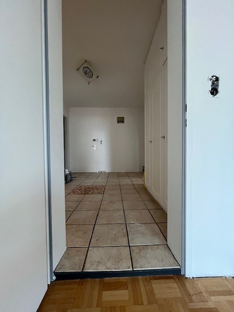 Wunderschöne – neu sanierte 3 Zimmer Whg,- in BESTLAGE zu verkaufen