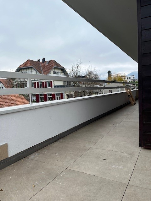 Wunderschöne – neu sanierte 3 Zimmer Whg,- in BESTLAGE zu verkaufen