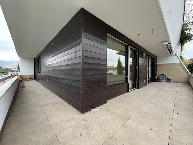 Wunderschöne – neu sanierte 3 Zimmer Whg,- in BESTLAGE zu verkaufen