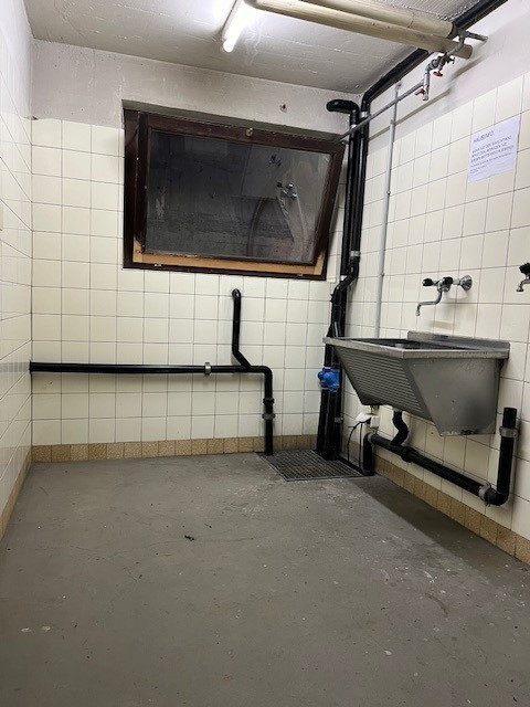 Wunderschöne – neu sanierte 3 Zimmer Whg,- in BESTLAGE zu verkaufen