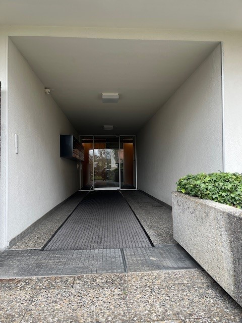 Wunderschöne – neu sanierte 3 Zimmer Whg,- in BESTLAGE zu verkaufen