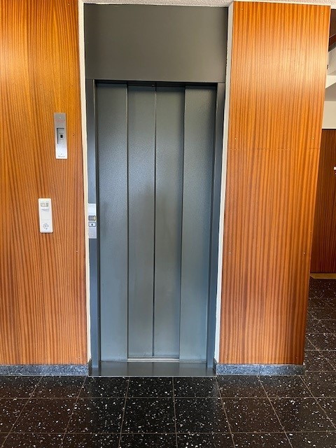 Wunderschöne – neu sanierte 3 Zimmer Whg,- in BESTLAGE zu verkaufen