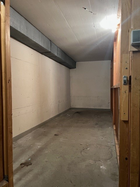 Wunderschöne – neu sanierte 3 Zimmer Whg,- in BESTLAGE zu verkaufen