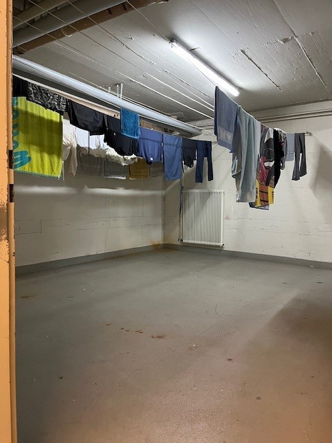 Wunderschöne – neu sanierte 3 Zimmer Whg,- in BESTLAGE zu verkaufen