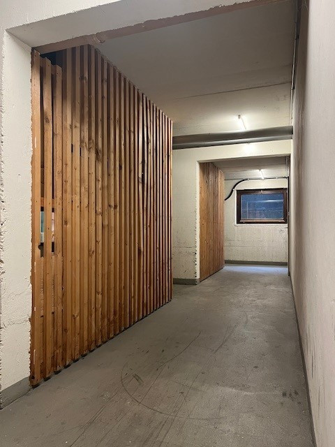 Wunderschöne – neu sanierte 3 Zimmer Whg,- in BESTLAGE zu verkaufen