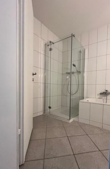 Wunderschöne – neu sanierte 3 Zimmer Whg,- in BESTLAGE zu verkaufen