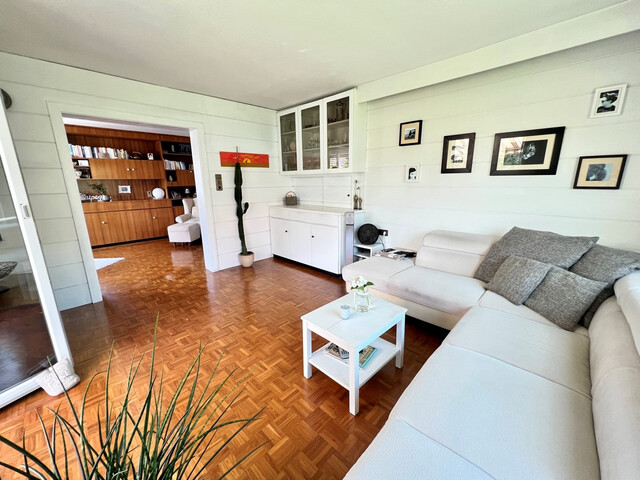 Attraktives Einfamilienhaus in ruhiger Lage in Lauterach