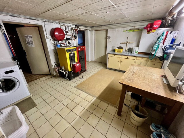 Attraktives Einfamilienhaus in ruhiger Lage in Lauterach