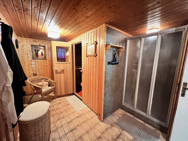 Attraktives Einfamilienhaus in ruhiger Lage in Lauterach