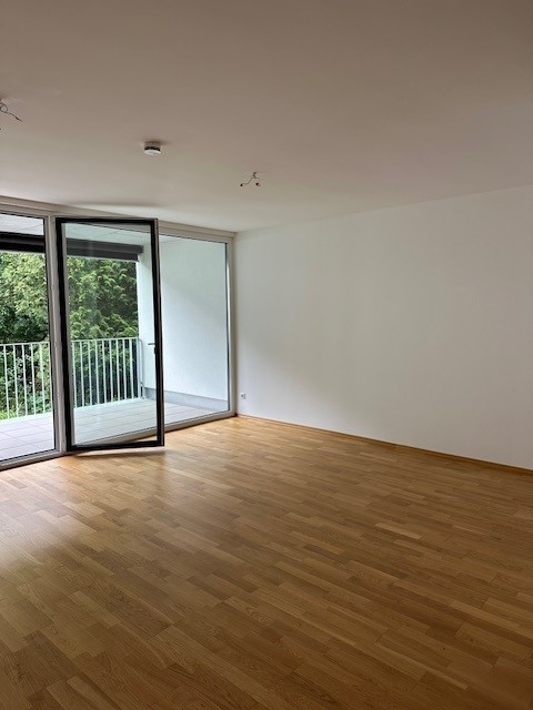 JUNGES WOHNEN  3 -Zimmer Terrassenwohnung in Hohenems inkl. 2 TG Plätze