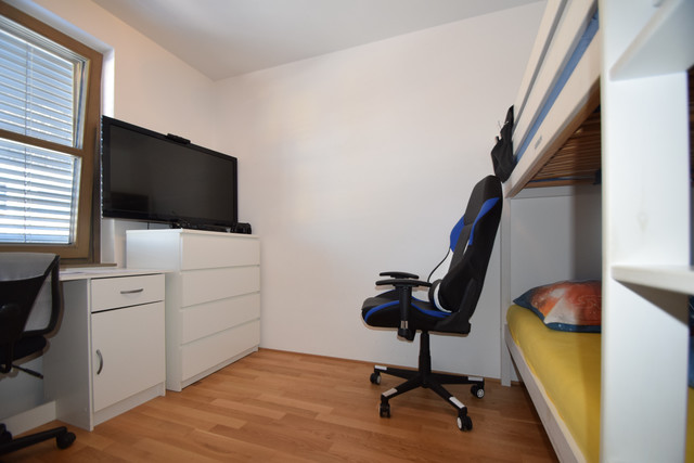 Zentrale 3-Zimmerwohnung in Hohenems zu vermieten!