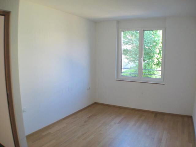 Hochwertig ausgestattete 3-Zimmer-Terassenwohnung