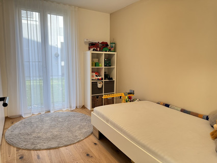 Schlafzimmer 2.1