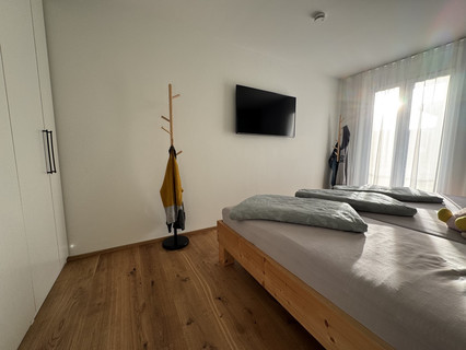 Schlafzimmer 1.2