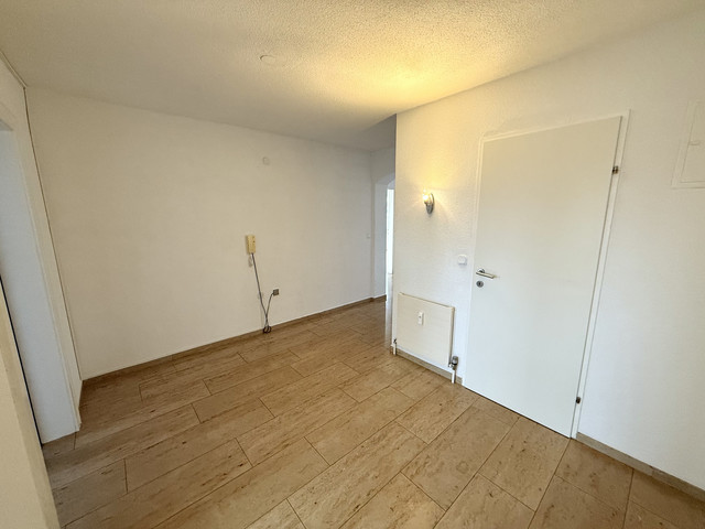 Lichtdurchflutete 4,5-Zimmer-Wohnung in zentraler Lage zur Miete!