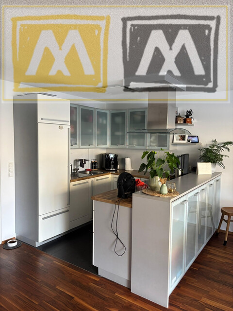 Attraktives Familienzuhause in bester Lage von Hard