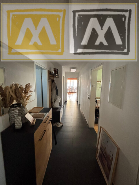 Attraktives Familienzuhause in bester Lage von Hard