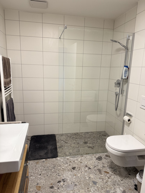 Nachmieter gesucht für eine 2 Zimmer Wohnung