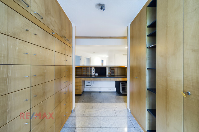 Ehemalige Arztpraxis in zentraler Lage – ideal auch als Bürofläche nutzbar