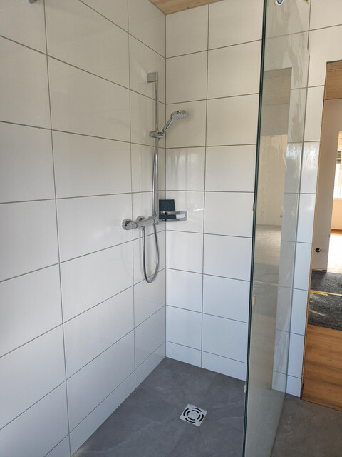 Generalsanierte helle 3,5-Zimmer-Wohnung in Feldkirch-Nofels zu vermieten