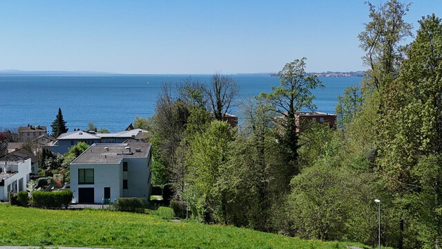 SEEBLICK. PFÄNDERBLICK. RUHELAGE - WOHNTRAUM IN BESTER LAGE