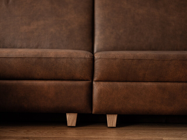 Wohntraum in Schröcken mit Hauptwohnsitz oder Investorenmodell