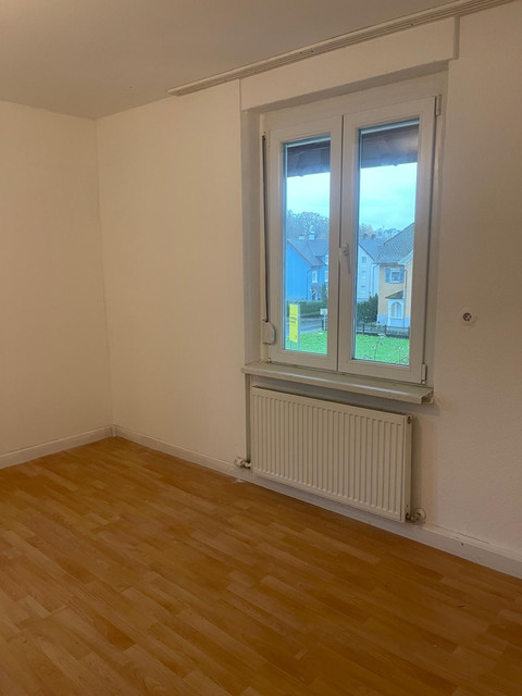 *ohne Provision* helle 3 Zimmer Wohnung in zentraler Lage