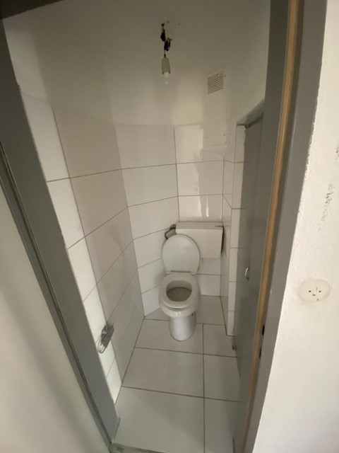 *ohne Provision* helle 3 Zimmer Wohnung in zentraler Lage