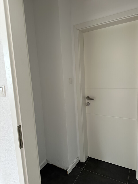 Singlewohnung in Tosters