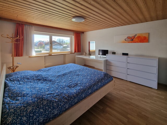 Sonniges Einfamilienhaus in ruhiger Lage | Meiningen