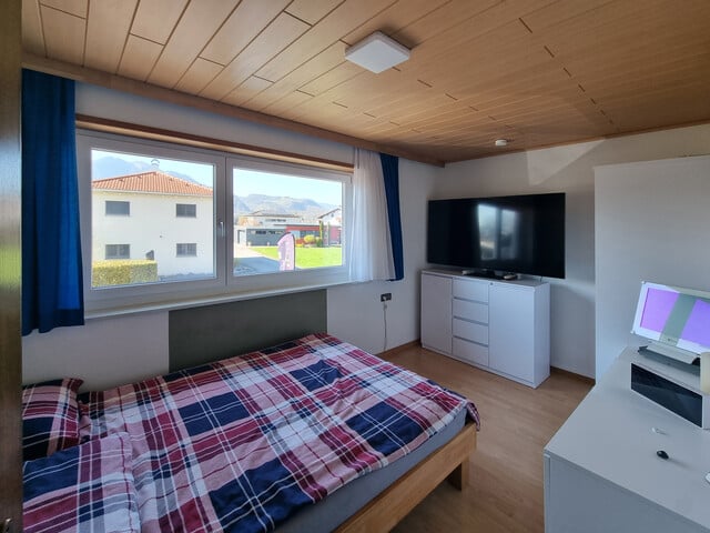 Sonniges Einfamilienhaus in ruhiger Lage | Meiningen