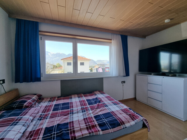 Sonniges Einfamilienhaus in ruhiger Lage | Meiningen