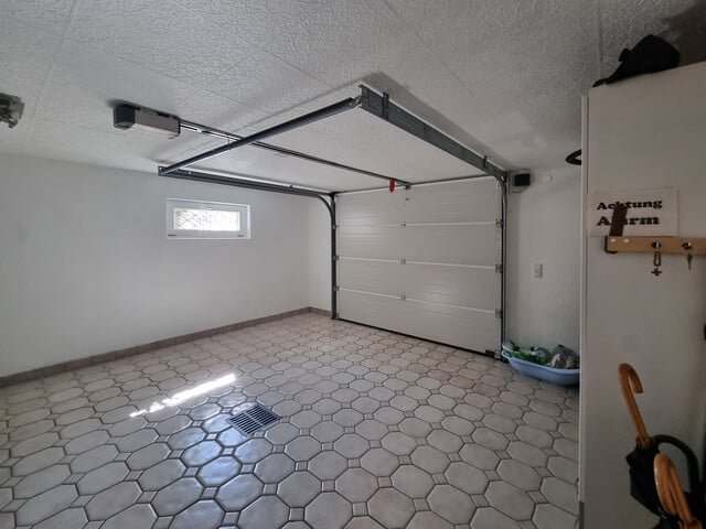 Sonniges Einfamilienhaus in ruhiger Lage | Meiningen