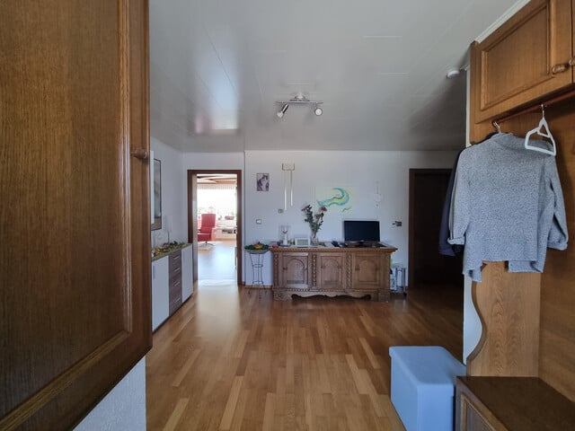 Sonniges Einfamilienhaus in ruhiger Lage | Meiningen