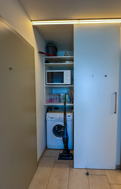 Ihr smarter Deal: „Doppelte Chance: Eigenheim beziehen – zweite Wohnung vermieten.“