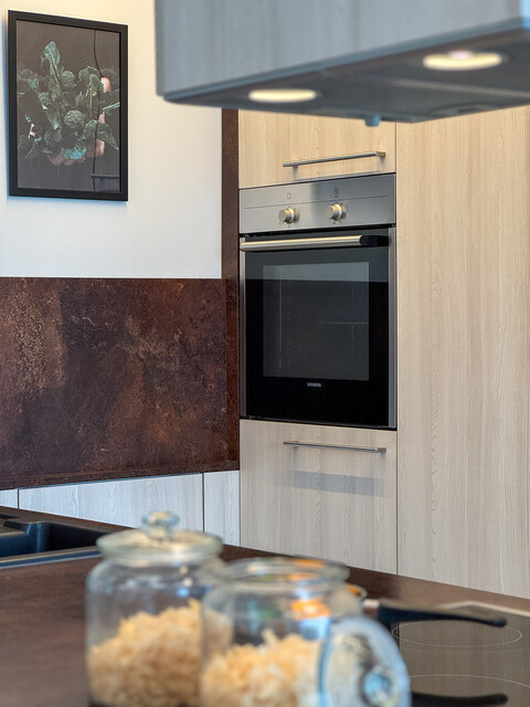 Ihr smarter Deal: „Doppelte Chance: Eigenheim beziehen – zweite Wohnung vermieten.“