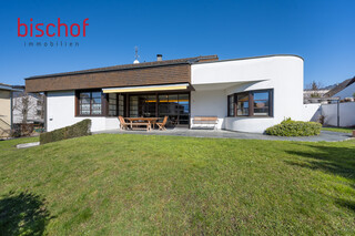 Schönes Wohnhaus in bester ruhiger Lage