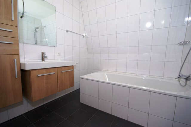 Traumhafte und geräumige Stadtwohnung zu verkaufen!