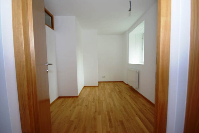 Traumhafte und geräumige Stadtwohnung zu verkaufen!