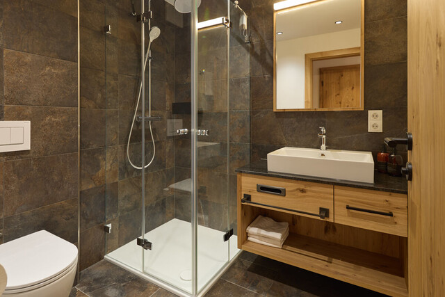 Attraktive Ferienwohnung als Investment (Top 7)