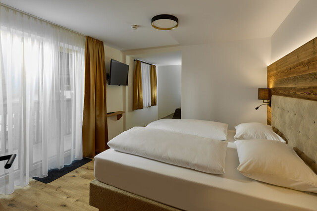 Attraktive Ferienwohnung als Investment (Top 7)