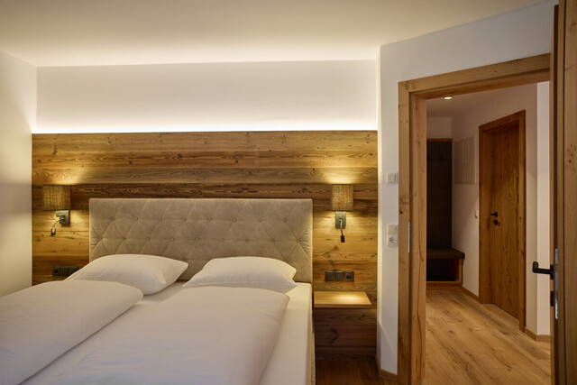 Attraktive Ferienwohnung als Investment (Top 7)