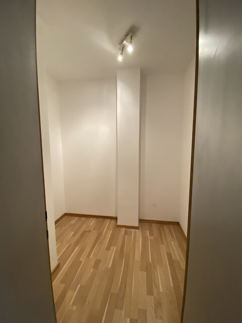 Privatverkauf! Höchst: 3,5 Zimmer & Balkon im 3. OG (ohne Lift), mit Fahrradkeller, Gartennutzung & Spielplatz